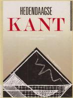 HEDENDAAGSE KANT 9789060848265 Bruggeman, Boeken, Verzenden, Gelezen, Bruggeman