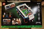 Lego Set - 21337 - Ideas (CUUSOO) - Lego Ideas Table, Nieuw