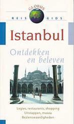 Globus Istanbul 9789043812153 Neumann, Verzenden, Gelezen, Neumann