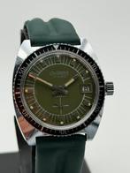 emiwatch - nos diver vintage - Zonder Minimumprijs - Unisex, Nieuw