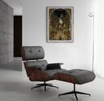 I_KONIQ - Follow me in Pigalle, Maison & Meubles