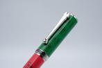 Montegrappa - Monopoly - LandLord - (ISMXOREE) - Stylo à, Verzamelen, Nieuw