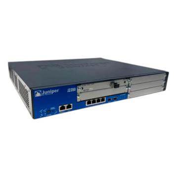 Juniper J2350-JH, Ophalen of Verzenden