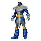 DC Direct McFarlane Toys Digital Action Figure Monarch (DC C, Collections, Ophalen of Verzenden