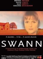 Swann (dvd tweedehands film), Cd's en Dvd's, Ophalen of Verzenden, Nieuw in verpakking