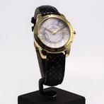 Murex - Swiss Watch - RSL911-GL-7 - Sans prix de réserve -, Bijoux, Sacs & Beauté