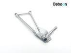 Duosteun Links MV Agusta Brutale 750 S 2003-2005, Motoren, Verzenden, Gebruikt