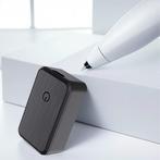 Mini GPS Tracker - Magnetisch Anti-Verloren Auto Fiets, Verzenden, Nieuw