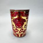 Rosenthal - Versace - Tasse - Medusa Garland - Gobelet -