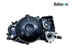 Koppelings Deksel Honda NSR 125 R 1993-2001 (NSR125R JC22), Motoren, Verzenden, Gebruikt