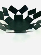 Alessi - Mario Trimarchi - Fruitschaal - La Stanza dello