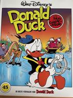 De Beste Vehalen Donald Duck 045 Taxi Chauffeur, Onbekend, Disney, Verzenden