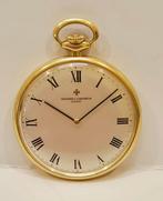 Vacheron Constantin - No Reserve Price - 1950-1959