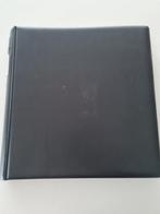 Liechtenstein 1900/2000 - Postzegels Liechtenstein,, Postzegels en Munten, Gestempeld