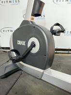 Drax Recumbent Bike DX6R | Zitfiets | Hometrainer |, Verzenden, Nieuw, Overige typen