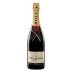 Moët & Chandon Impérial Brut 12,5° - 0.75L, Verzamelen, Verzenden, Nieuw