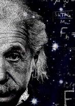 David Law - Crypto Albert Einstein III