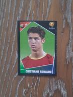Panini Euro 2004 Cristiano Ronaldo - 1 Ensemble complet, Verzamelen, Nieuw