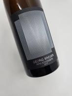 2017 Georg Breuer, Berg Schlossberg - Rheingau - 1 Bouteille, Nieuw