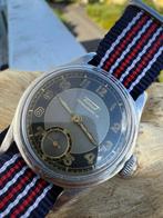 Tissot - Antimagnetique - Zonder Minimumprijs - Heren -, Nieuw