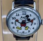 bradley - mickey - Zonder minimumprijs - 47 - Heren -, Nieuw