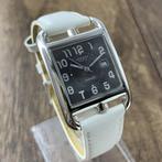 Hermès - Cape Cod - CC1.710 - Heren - 2010-2020