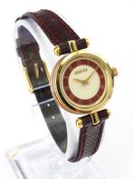 Gucci - altro - Zonder Minimumprijs - Lady GG - Unisex -, Nieuw