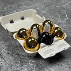 Santicri - Opera Santicri - Eggs Pop Beyond the Flock