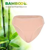 2dekans | Bamboo Elements - Menstruatie Ondergoed - Brief -, Ophalen of Verzenden, Nieuw