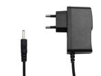 Gameboy Classic AC Adapter, Verzenden, Nieuw