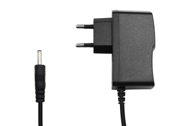 Gameboy Classic AC Adapter, Games en Spelcomputers, Spelcomputers | Nintendo Game Boy, Verzenden