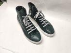 metello - Sneakers - Maat: EU 44 - Nieuw met tags, Nieuw