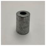 Bieden: Technoseal PRP-800402E Propeller Zinc Anode for 35, Watersport en Boten, Ophalen of Verzenden, Nieuw