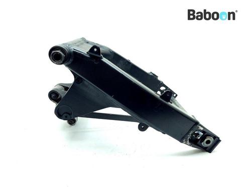 Achterbrug Yamaha XV 1700 Roadstar Warrior 2002-2005 (XV1700, Motoren, Onderdelen | Yamaha, Gebruikt, Verzenden
