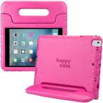 Basic kinder iPad met beschermhoes roze Apple iPad Air 9.7, Computers en Software, Ophalen of Verzenden, Nieuw