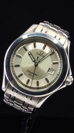 Omega - Seamaster 120M - Zonder Minimumprijs - 2511.31.00 -, Nieuw