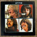 Beatles - 4 great Beatles Albums - Différents titres -, Nieuw in verpakking
