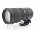 Tamron SP 70-200mm f/2.8 Di VC USD G2 Nikon FX | Tweedehands, Verzenden