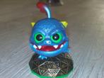 Skylanders serie 1 Wrecking Ball (skylander used), Games en Spelcomputers, Ophalen of Verzenden, Nieuw