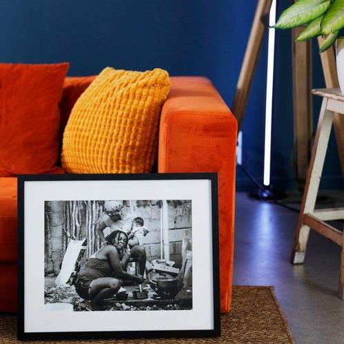 Yvelt Champagne - Konbit, Antiek en Kunst, Kunst | Designobjecten
