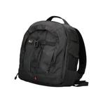 Lowepro Pro Runner 200 AW met garantie, Audio, Tv en Foto, Foto | Cameratassen, Ophalen of Verzenden, Gebruikt