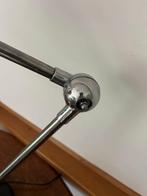 Jielde - Lamp - Aluminium, Antiek en Kunst