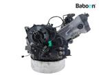 Motorblok Honda NC 750 S 2018-2019 DCT (NC750S RC88), Motoren, Verzenden, Gebruikt