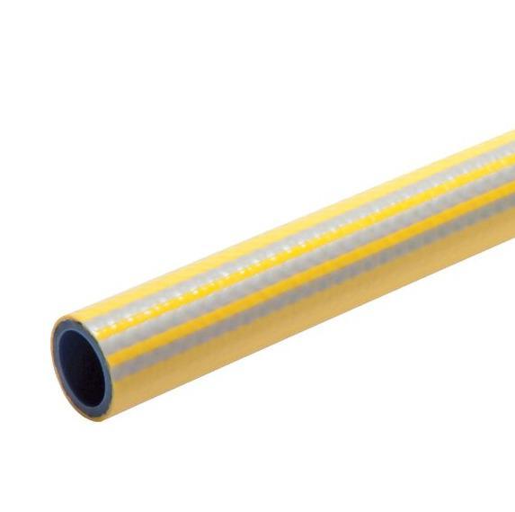 13mm (1/2) 25m Tuinslang Rehau Premium Quattroflex Plus, Doe-het-zelf en Bouw, Overige Doe-Het-Zelf en Bouw, Verzenden