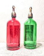 Siphon - Vintage et Plomo, Antiquités & Art