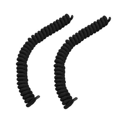 Elastische krulveters, Diversen, Verpleegmiddelen, Ophalen of Verzenden