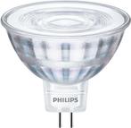 Philips CorePro LED-lamp - 30706300, Nieuw, Verzenden