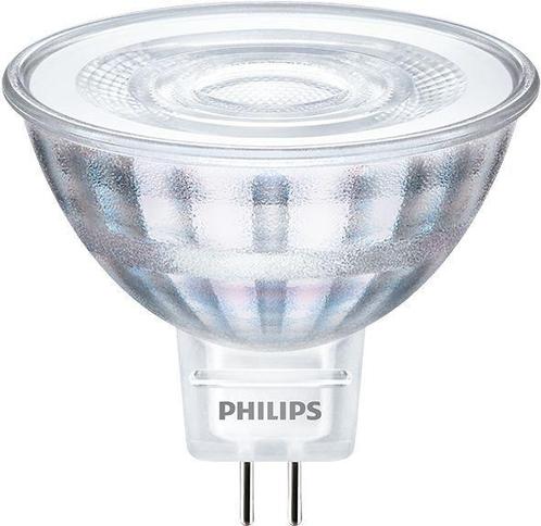 Philips CorePro LED-lamp - 30706300, Doe-het-zelf en Bouw, Bouwverlichting, Verzenden