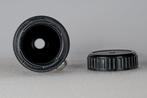 Leica 1:10.4/800 - digiscoping attachment - Nik-F mount -