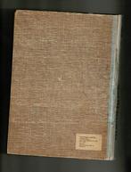 Robbedoes verzamelalbum 80 - Robbedoes verzamelde nummers -, Nieuw